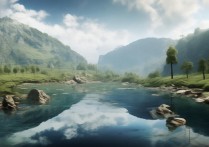 三峡大坝旅游景点值得去吗？最佳游玩路线是什么？