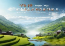 贵州有哪些必去景点？本地人私藏小众路线推荐