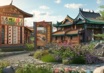 达旗旅游景点有哪些？本地人私藏小众玩法推荐！