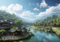 丽水庆元县有哪些小众又好玩的旅游景点推荐？