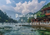 北京山区景点众多，哪些是游客心中的最佳打卡地？