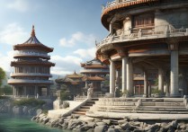 宜昌著名景点有哪些必打卡的？