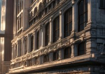 美国纽约著名景点有哪些必打卡的？