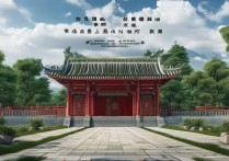 井研县有哪些小众景点值得周末去打卡？