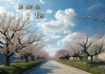 南京春季旅游景点有哪些适合亲子游的推荐？