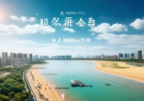 大连有哪些适合亲子游的免费旅游景点推荐？