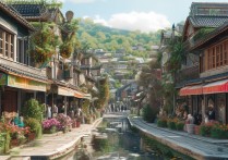 思南周边有哪些值得游玩的旅游景点推荐？