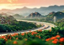 京承高速沿线有哪些小众又好玩的景点值得打卡？