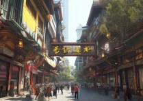 重庆哪些景点最为有名？游客推荐排名揭秘！