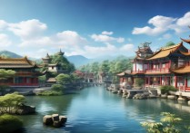 九江有哪些必去景点推荐？本地人私藏的精华攻略有哪些？