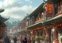 惠南镇周边有哪些免费又好玩的景点适合周末去？