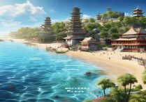 惠东县旅游景点有哪些必打卡的小众玩法？