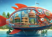 鱼台有哪些必去景点？小众打卡地推荐，附游玩攻略。