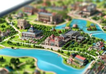 晋江有哪些必去景点？晋江旅游攻略推荐有哪些？