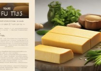 豆腐干怎么做好吃