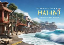 海西旅游景点推荐，有哪些小众又好玩的地方值得去？