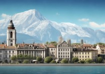 日内瓦旅游景点有哪些必打卡的隐藏玩法？