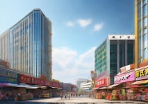 义乌有哪些免费又好玩的景点推荐？