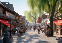 扬州一日游有哪些免费景点值得逛？