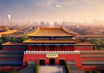 北京艺术景点有哪些小众又好拍的打卡地推荐？