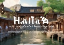 淮安旅游景点大全