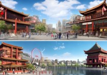 天津有哪些小众又好玩的旅游景点值得去？