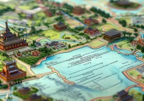 忠县有哪些必去景点？附详细游玩攻略推荐！