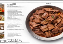 牛肚怎么做好吃