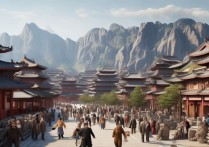 洛阳景点前十名有哪些？真实排名和必去理由是什么？