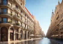 帕斯景点有哪些必打卡的小众秘境？