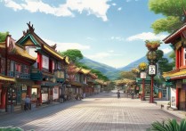 广东惠州有哪些免费又好玩的旅游景点推荐？