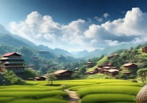 云南有哪些好玩景点适合亲子游？