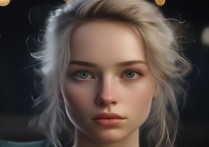 绥中十大景点有哪些必打卡的？