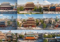 宝鸡市内有哪些不容错过的景点？宝鸡景点大盘点