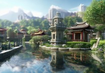 罗田旅游必去景点有哪些？推荐下不去会后悔的！