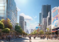 硅谷景点有哪些必打卡？本地人私藏路线怎么规划？