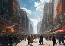 徐州站附近有哪些免费又好玩的景点推荐？