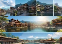 河源市有哪些必去旅游景点？附详细攻略推荐！