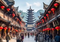 胜芳旅游景点有哪些值得去的必打卡地方？