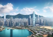 香港主要旅游景点有哪些必打卡的冷门好去处？