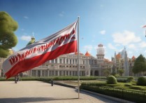 准旗旅游景点有哪些值得打卡的小众玩法？