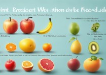 孕妇不能吃什么水果