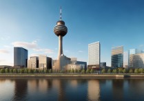 杜塞尔多夫景点有哪些值得去的隐藏玩法推荐？