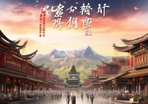 山东有哪些著名旅游景点适合家庭亲子游？