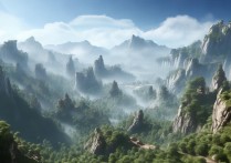 河南云台山景点哪个季节去最合适？避坑攻略有哪些？