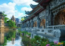 丽水著名景点有哪些？必去景点推荐与攻略