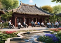 西安残疾人免费景点有哪些？附2024最新政策及开放时间