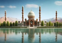 兰西旅游景点有哪些小众玩法值得打卡？