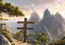 黄山旅游景点大全