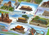 郑州周边有哪些值得一游的旅游景点？全面盘点推荐！